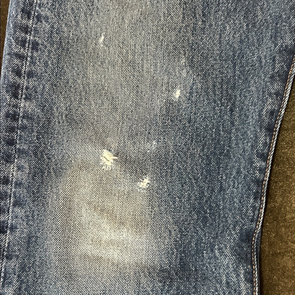 Levi's 501 jeans - Picture 10 of 14